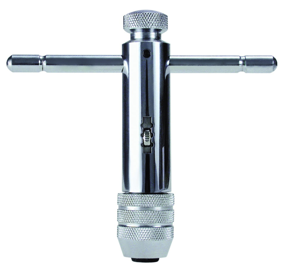 Tap stool with ratchet 1 x 85mm