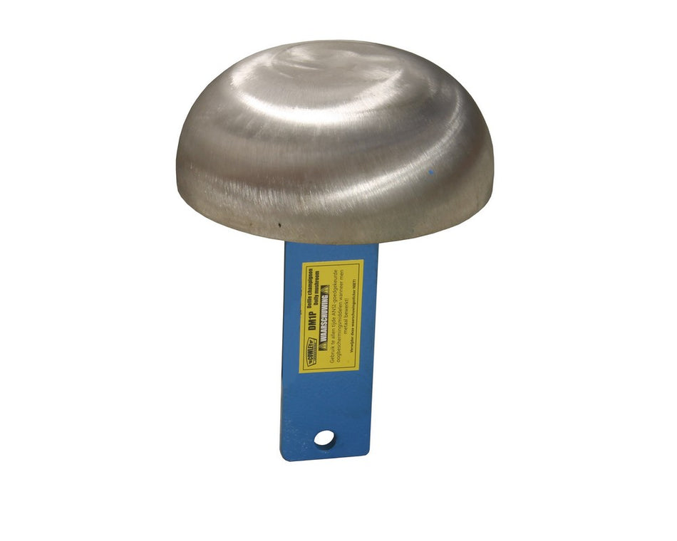 Mushroom dent removal bag 150 x 150 x 60mm