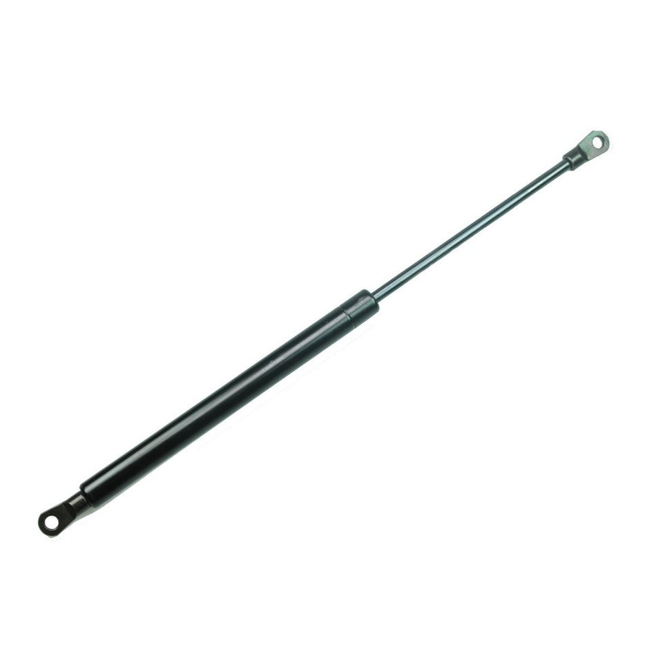 Gas spring for sandblasting cabinet SB42A, SB99A, SB120A