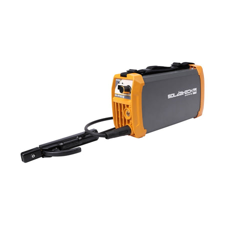 Elektrode lasapparaat 120A - Weldingshop