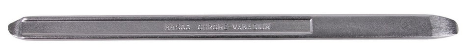 Tire lever 50 cm Chrome vanadium