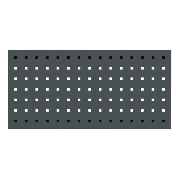 Tool wall small 619 x 15 x 299mm