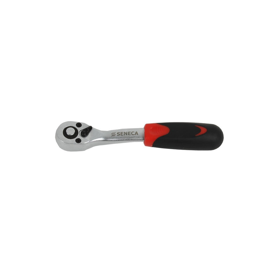 Ratchet 1/4'' professional