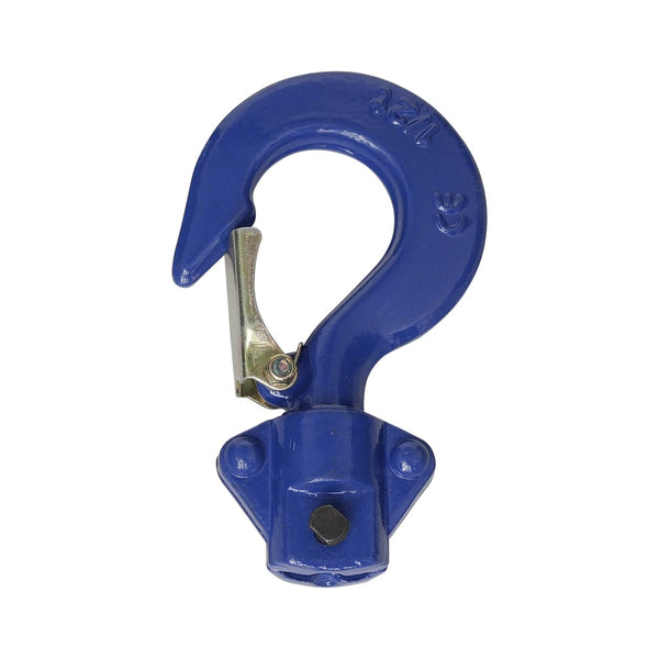 Bottom hook CB05C