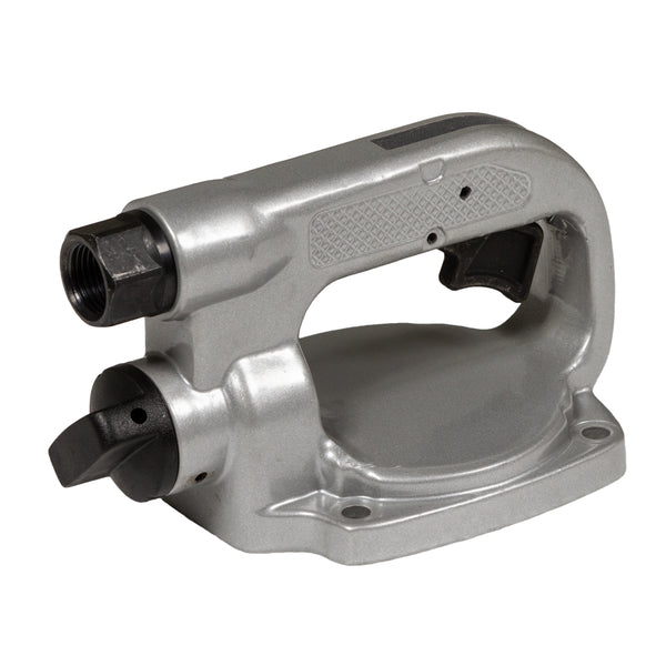 Handle for air wrench 1'' IW10L