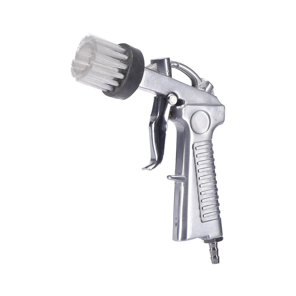 Degreaser gun / PW10W