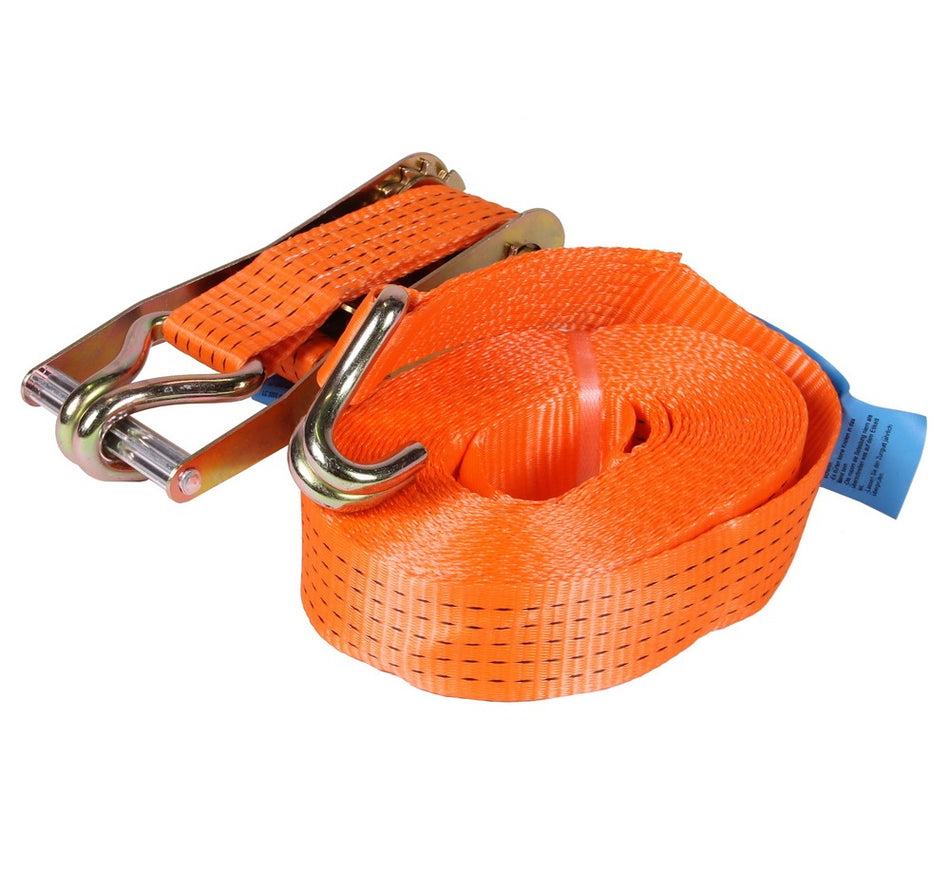 Lashing strap 5 tons 10m