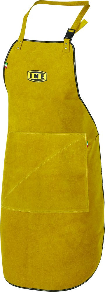 Welding apron 60 x 90cm