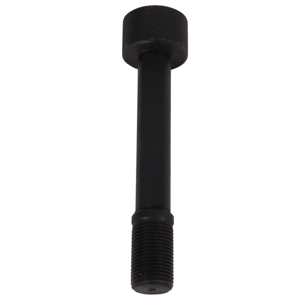 Pull bolt for rectangular punches 68mm