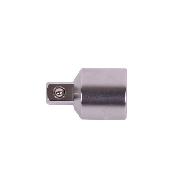 Adapter cap 3/4'' x 1/2'' Professional