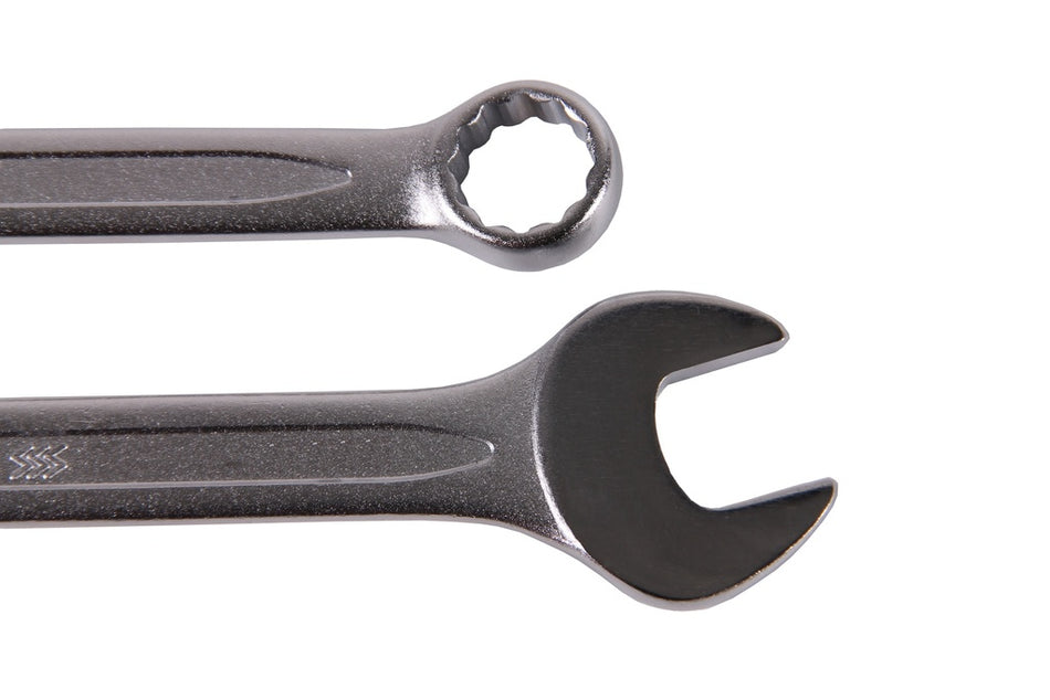 Open-end/ring spanner 29mm professional