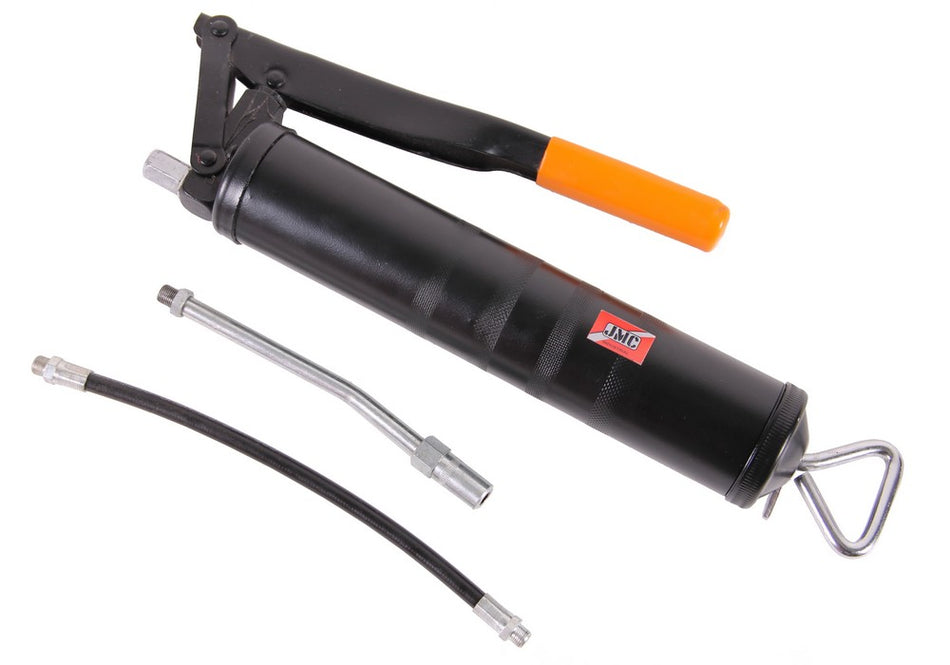 Grease gun 500 cc