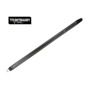 Tire lever 50cm