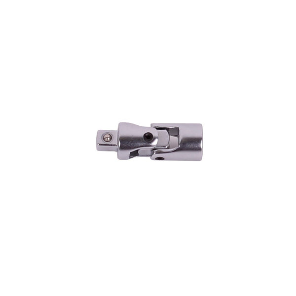 Cardan joint 1/4'' professional