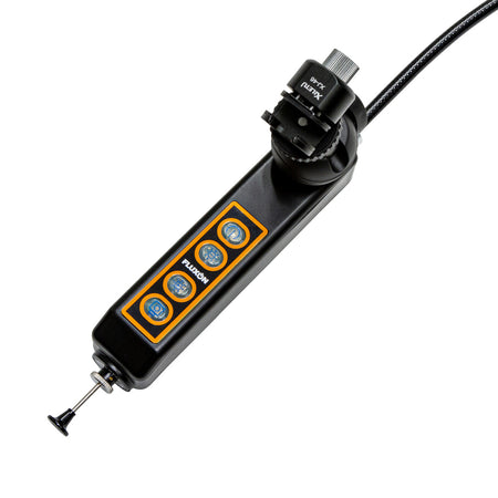 Endoscoop digitaal Snakefix150 - Weldingshop