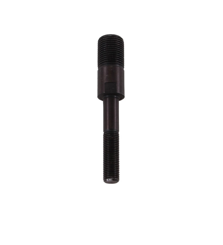 Pull bolt for round punches 16 - 27.5mm