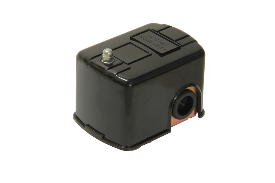 Pressure switch for hydrophore 220V