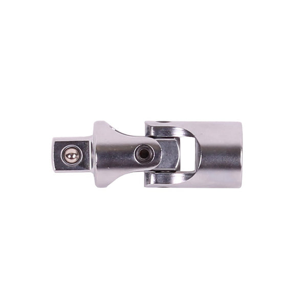 Cardan joint 1/2'' professional