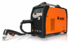 Plasmasnijder Jasic CUT60 met pilot arc - Weldingshop