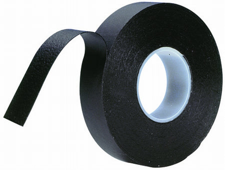 Tape VB-23. rol a 10 m x 19 mm - Weldingshop