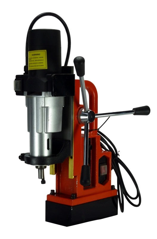 Magnetische Boormachine 1050W - Weldingshop