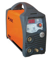 Jasic TIG200PD Pulse (W212) - Weldingshop